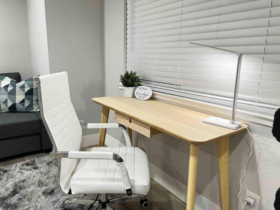 Luxury Condo In The Heart Of Midtown Sacramento Exteriör bild